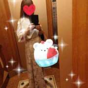 ヒメ日記 2026/08/17 09:51 投稿 ほのか 人妻デリバリーパコパコママ一宮店