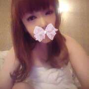 ヒメ日記 2026/08/23 17:03 投稿 ほのか 人妻デリバリーパコパコママ一宮店