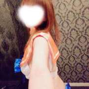 ヒメ日記 2026/09/05 08:51 投稿 ほのか 人妻デリバリーパコパコママ一宮店