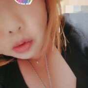 ヒメ日記 2026/09/08 07:51 投稿 ほのか 人妻デリバリーパコパコママ一宮店