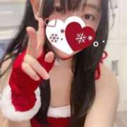 ヒメ日記 2024/12/18 13:44 投稿 ゆづは みつらん鉄道