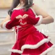 ヒメ日記 2024/12/18 17:22 投稿 ゆづは みつらん鉄道