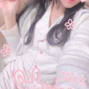 ヒメ日記 2025/01/12 01:04 投稿 ゆづは みつらん鉄道