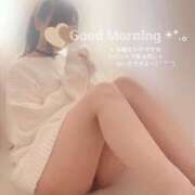 ヒメ日記 2025/03/12 09:14 投稿 ゆづは みつらん鉄道