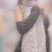 ヒメ日記 2025/03/12 11:04 投稿 ゆづは みつらん鉄道