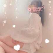 ヒメ日記 2025/03/12 13:04 投稿 ゆづは みつらん鉄道