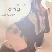 ヒメ日記 2025/04/11 13:26 投稿 ゆづは みつらん鉄道