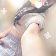 ヒメ日記 2025/04/16 11:44 投稿 ゆづは みつらん鉄道