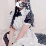 ヒメ日記 2025/05/28 09:24 投稿 ゆづは みつらん鉄道