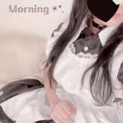 ヒメ日記 2025/05/28 10:12 投稿 ゆづは みつらん鉄道