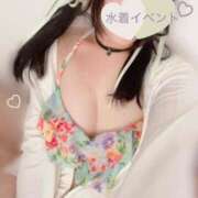 ヒメ日記 2025/06/09 09:34 投稿 ゆづは みつらん鉄道