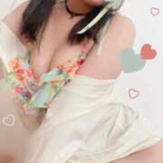 ヒメ日記 2025/06/09 10:34 投稿 ゆづは みつらん鉄道