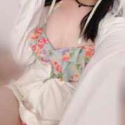 ヒメ日記 2025/06/09 11:24 投稿 ゆづは みつらん鉄道