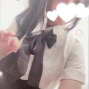 ヒメ日記 2025/06/25 12:22 投稿 ゆづは みつらん鉄道