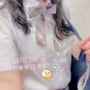 ヒメ日記 2025/07/12 16:34 投稿 ゆづは みつらん鉄道