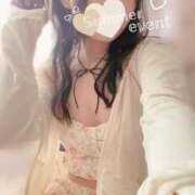 ヒメ日記 2025/07/30 10:04 投稿 ゆづは みつらん鉄道