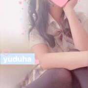 ヒメ日記 2025/08/22 13:23 投稿 ゆづは みつらん鉄道