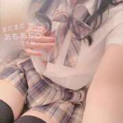 ヒメ日記 2025/08/22 16:32 投稿 ゆづは みつらん鉄道