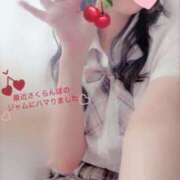 ヒメ日記 2025/08/22 18:22 投稿 ゆづは みつらん鉄道