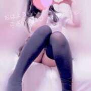 ヒメ日記 2025/09/29 07:14 投稿 ゆづは みつらん鉄道