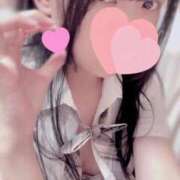 ヒメ日記 2025/09/29 10:04 投稿 ゆづは みつらん鉄道