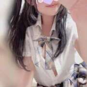 ヒメ日記 2025/09/29 16:34 投稿 ゆづは みつらん鉄道