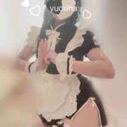 ヒメ日記 2025/10/29 08:44 投稿 ゆづは みつらん鉄道