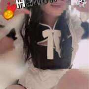 ヒメ日記 2025/10/29 10:04 投稿 ゆづは みつらん鉄道