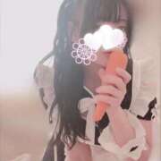 ゆづは ぽかぽか🩷🥕︎︎ みつらん鉄道