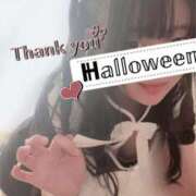 ゆづは 🩷ありがとうございました🫶💕︎︎ みつらん鉄道