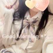 ヒメ日記 2025/12/17 10:34 投稿 ゆづは みつらん鉄道