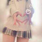 ヒメ日記 2025/12/17 12:42 投稿 ゆづは みつらん鉄道