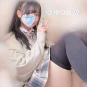 ヒメ日記 2025/12/17 14:14 投稿 ゆづは みつらん鉄道