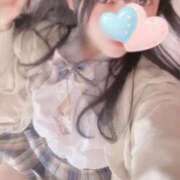 ヒメ日記 2025/12/17 17:04 投稿 ゆづは みつらん鉄道