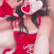 ヒメ日記 2025/12/23 09:34 投稿 ゆづは みつらん鉄道