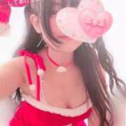 ヒメ日記 2025/12/23 14:04 投稿 ゆづは みつらん鉄道