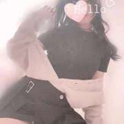 ゆづは 最近の趣味˚.𝜗𝜚 みつらん鉄道