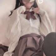 ヒメ日記 2026/01/30 10:12 投稿 ゆづは みつらん鉄道