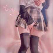 ヒメ日記 2026/02/13 14:27 投稿 ゆづは みつらん鉄道