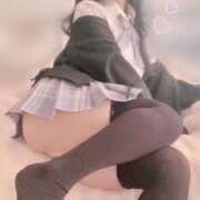 ヒメ日記 2026/02/27 11:04 投稿 ゆづは みつらん鉄道