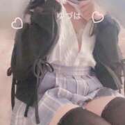 ヒメ日記 2026/02/27 13:38 投稿 ゆづは みつらん鉄道