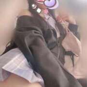 ヒメ日記 2026/02/27 16:35 投稿 ゆづは みつらん鉄道