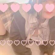 ヒメ日記 2026/03/30 09:54 投稿 ゆづは みつらん鉄道