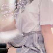 ゆづは 初の✨️ みつらん鉄道