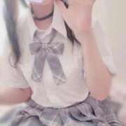 ゆづは ♥おはようございます♥ みつらん鉄道