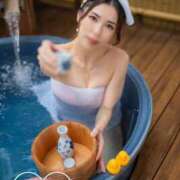 とうか 秋保温泉入りたいなぁ💕 熟女の風俗最終章 仙台店