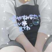 ヒメ日記 2024/06/27 01:15 投稿 ゆかり ぽっちゃり巨乳素人専門　西船橋ちゃんこ