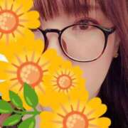 ヒメ日記 2025/06/12 11:20 投稿 のぞみ 渋谷角海老