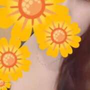 ヒメ日記 2025/06/29 13:40 投稿 のぞみ 渋谷角海老