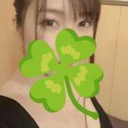 ヒメ日記 2025/07/05 11:20 投稿 のぞみ 渋谷角海老